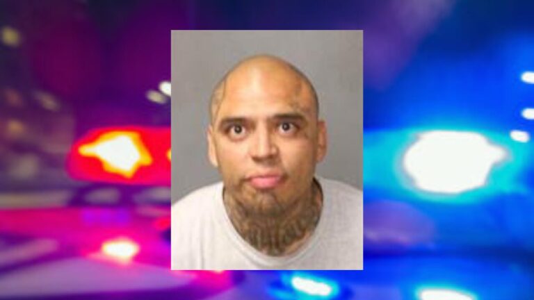 Robert Salas: Un Ataque con Cuchillo Termina en un Tiroteo Fatal en Albuquerque