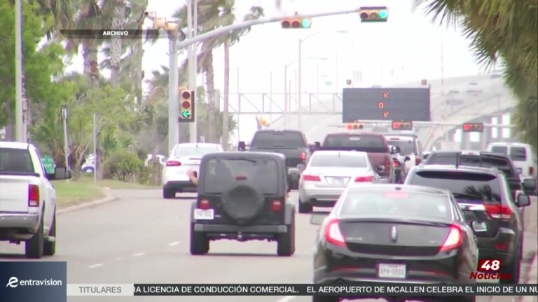 South Padre Island Instala 16 Nuevos Supercargadores Para Vehículos Eléctricos