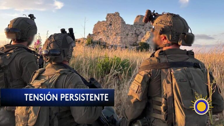 Sobredosis: La Principal Causa De Muerte En Adultos Jóvenes En EE. UU.