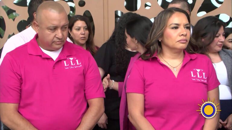 Demanda Bebidas Energéticas: Nuevos Detalles En Demanda Por Muerte De Estudiante En Weslaco