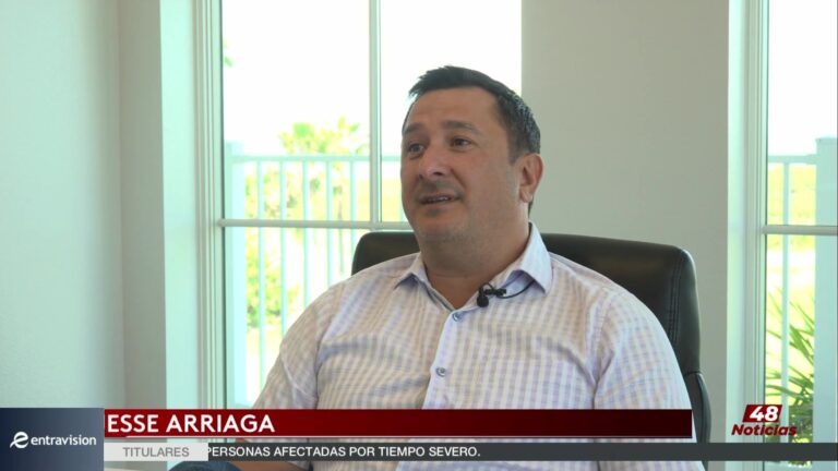 South Padre Island Instala Supercargadores Para Vehículos Eléctricos