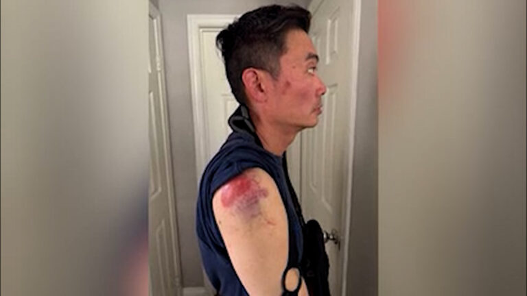 Controversia en San Diego: Acusan a la Policía de Encubrimiento Policial