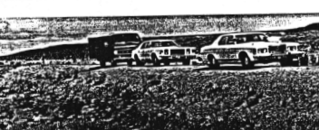 Tecnología de ADN Resuelve Misterioso Caso de Homicidio en Nevada tras 47 Años