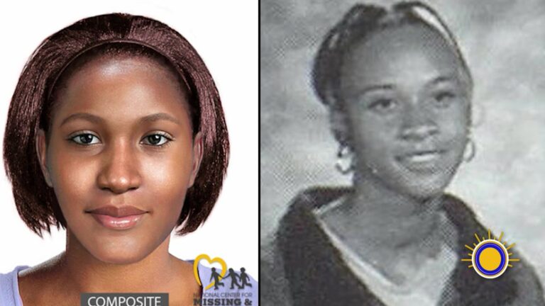Identifican A La Jane Doe De Chelsea Tras 26 Años De Misterio