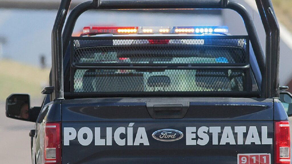 Tensión en Casa Blanca, Durango: Enfrentamiento y Despliegue Militar Alertan a la Comunidad
