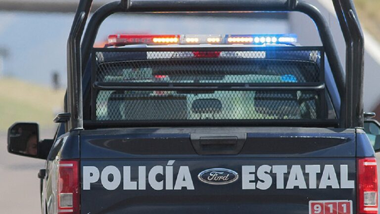Tensión en Casa Blanca, Durango: Enfrentamiento y Despliegue Militar Alertan a la Comunidad