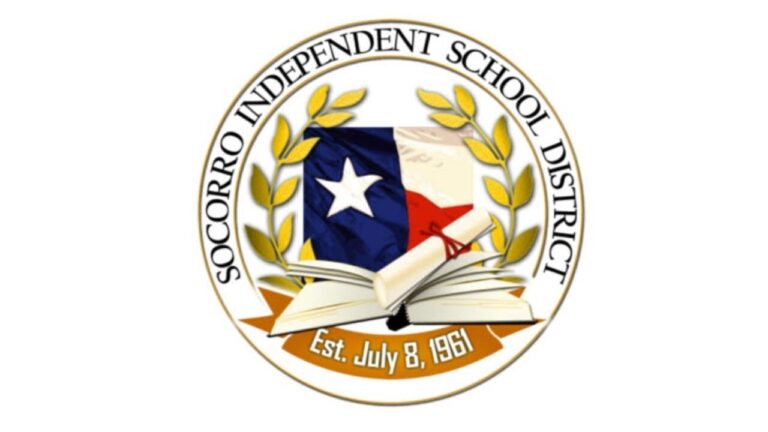 Descubre la Segunda Expo de Reclutamiento e Inscripción de SISD en El Paso