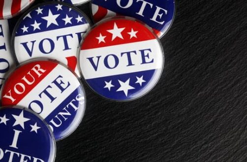 Elecciones Primarias en Nevada: Desafíos para la Comunidad Hispana