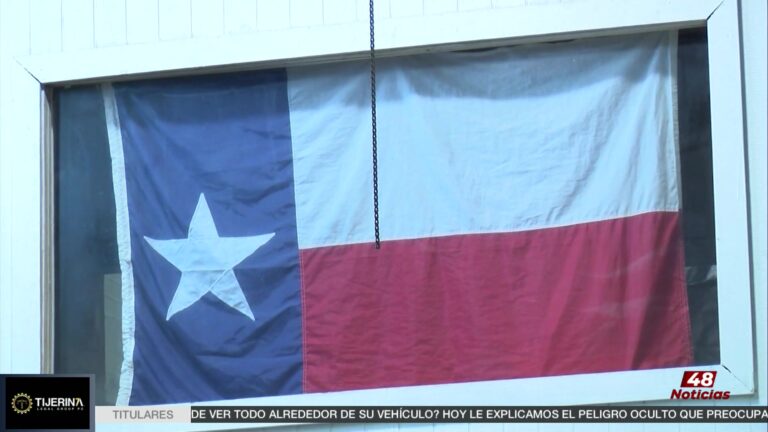 166 Millones Para Familias Vulnerables: Asistencia Energética En Texas asistencia energética