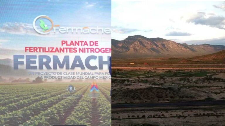 Fermachem Garantiza Seguridad: Permisos Federales y Estatales Certifican la Planta