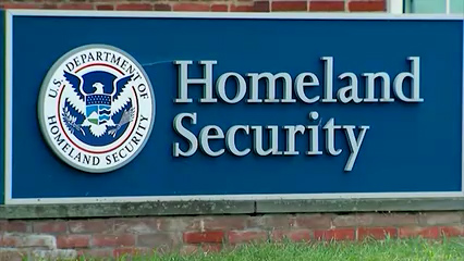 Impacto del Financiamiento de 70 Mil Millones en Inmigración y Seguridad Fronteriza