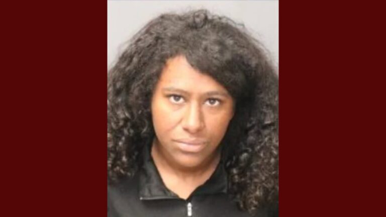 Sentencia de prisión a mujer por robo millonario en Coronado Center, Nuevo México