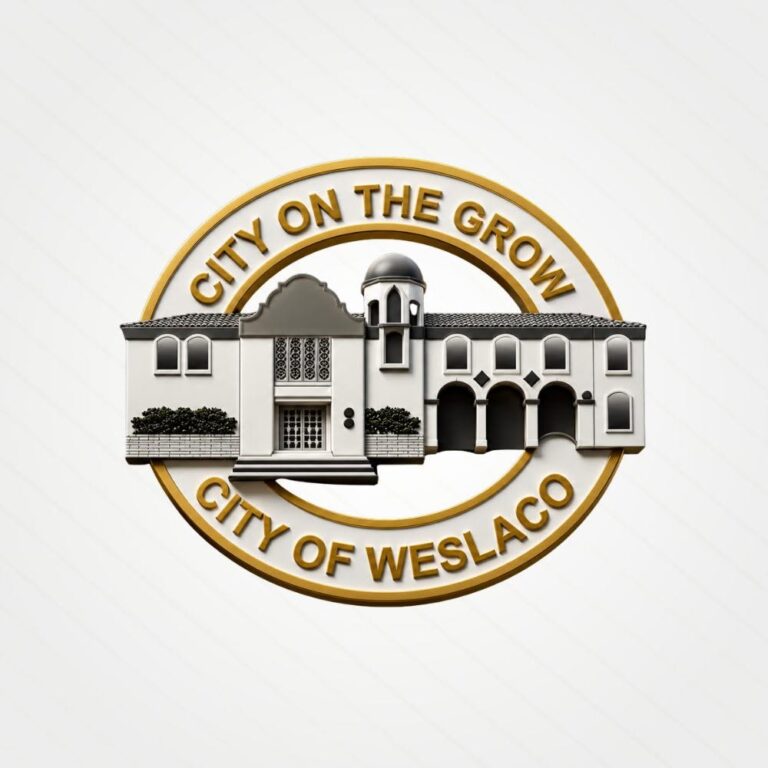 Weslaco habilita refugio temporal para personas afectadas por inundaciones