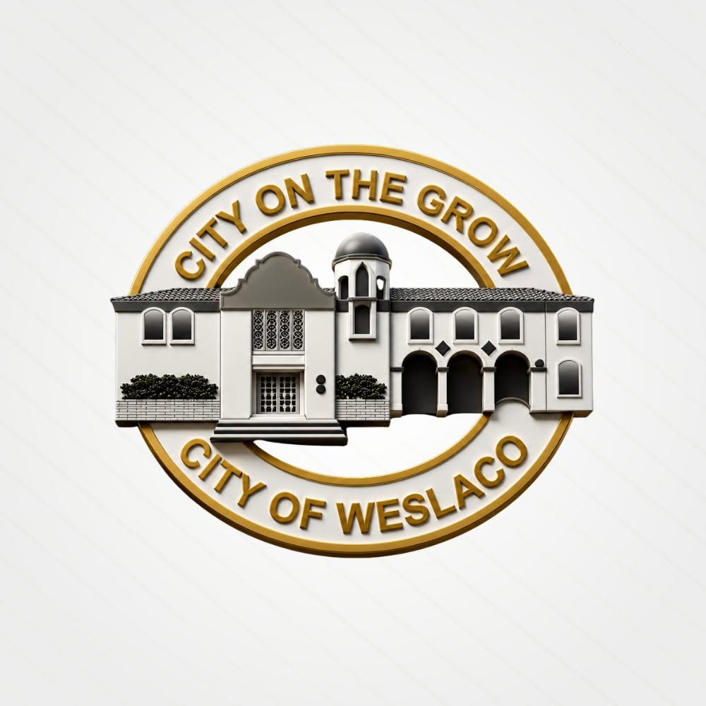 Weslaco habilita refugio temporal para personas afectadas por inundaciones
