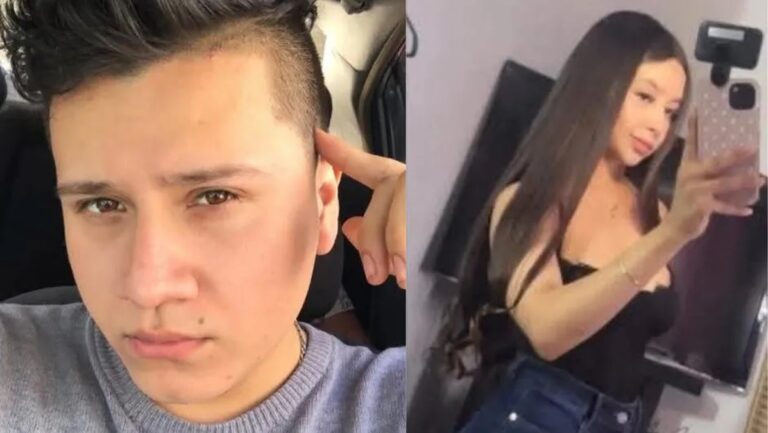 Accidente de cuatrimoto en Allende, Nuevo León deja a una pareja sin vida tras caer a un barranco