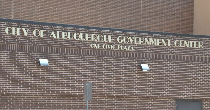 Concejo Municipal de Albuquerque rechaza el aumento del impuesto sobre ingresos brutos