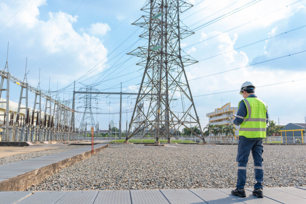 Tarifas de servicios públicos en San Diego: Concejo respalda plan estatal para frenar aumentos