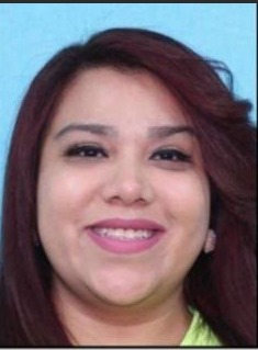 Autoridades de McAllen buscan a sospechosa por caso de agresión