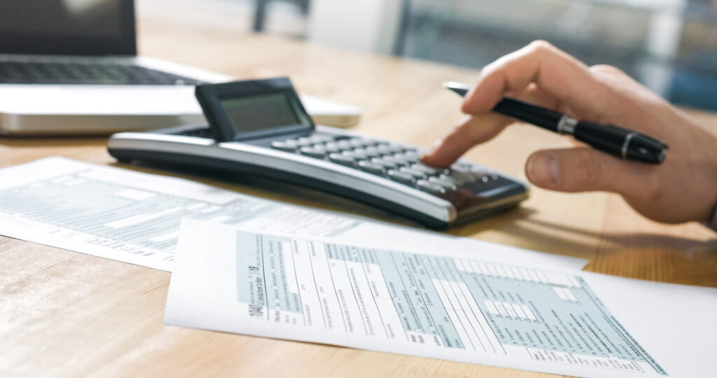 Texas alcanza un nuevo récord histórico de empleo en mayo