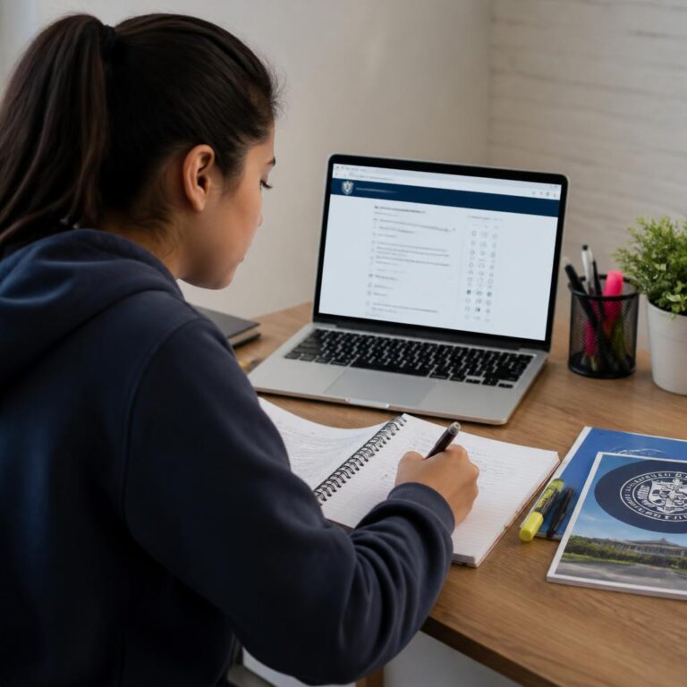 BUAP Admisión 2026: fechas clave de resultados, inscripción y examen de admisión