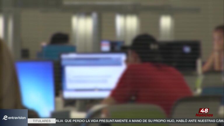 Diploma Preparatoria Donna: Sesión Informativa Para Adultos: Obtén Tu Diploma De Preparatoria En Donna