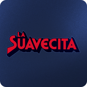 La Suavecita 107.1