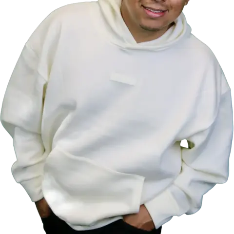 Roberto Rangel