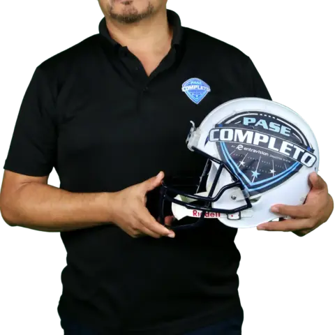 Tony Núñez