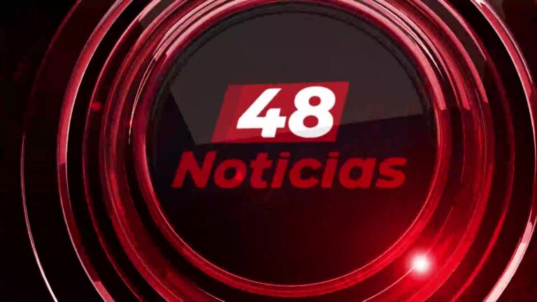 Detienen En San Benito A Hombre Buscado Por Homicidio En Carolina Del Norte