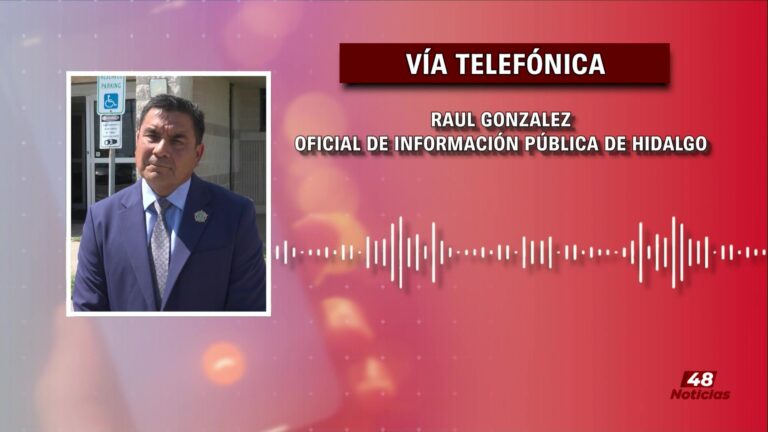 Cuerpo Hallado: Hombre Hallado Sin Vida En Carretera 107: Autoridades De Hidalgo Piden Ayuda Ciudadana
