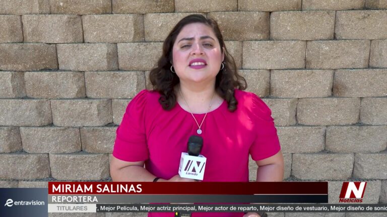 Amenaza terrorista en Laredo: Policía de Laredo arresta a conductor tras parada de tráfico