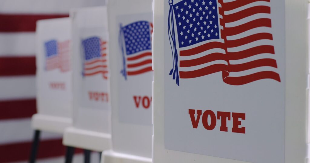 Primarias de Colorado: más de 1,000 votantes independientes ya perdieron su voto por un error evitables