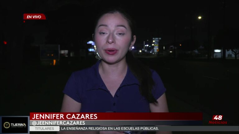 Policía De Harlingen Busca Sospechoso De Robo En Tienda Academy