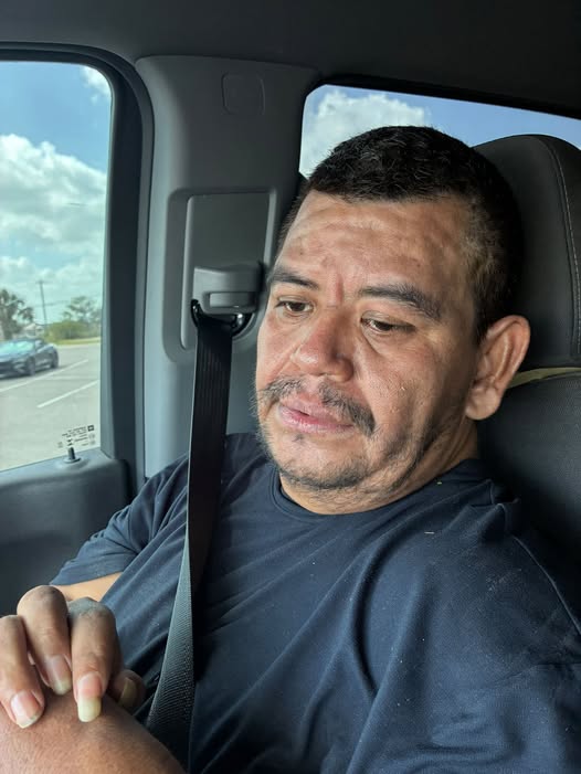 Autoridades piden ayuda para identificar a persona no verbal localizada en Elsa, Texas