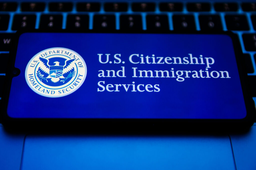 Asilo en Estados Unidos: USCIS podrá enviar algunos casos a un juez sin entrevista previa