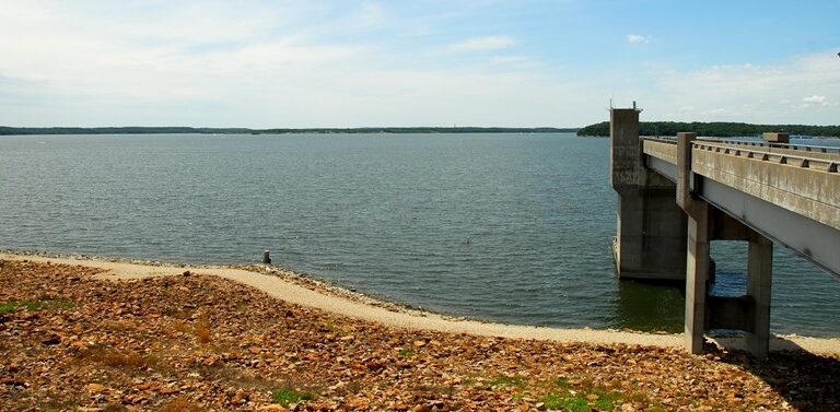 Ahogamiento en el embalse HorseThief deja una persona muerta tras una intensa búsqueda