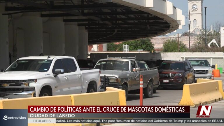 Buscan a Eugene Garza Jr. por agresión agravada en Laredo, Texas