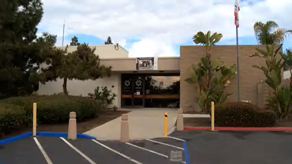 Investigan presunto caso de abuso a anciana en Encinitas tras hallazgo de lesiones sospechosas