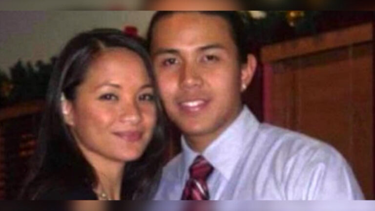 Juicio de Larry Millete entra en su fase final tras audiencia cerrada en Chula Vista