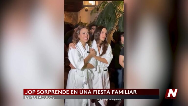 Belinda y Dana Paola apoyan a México en el partido contra Inglaterra y comparten su reacción en redes