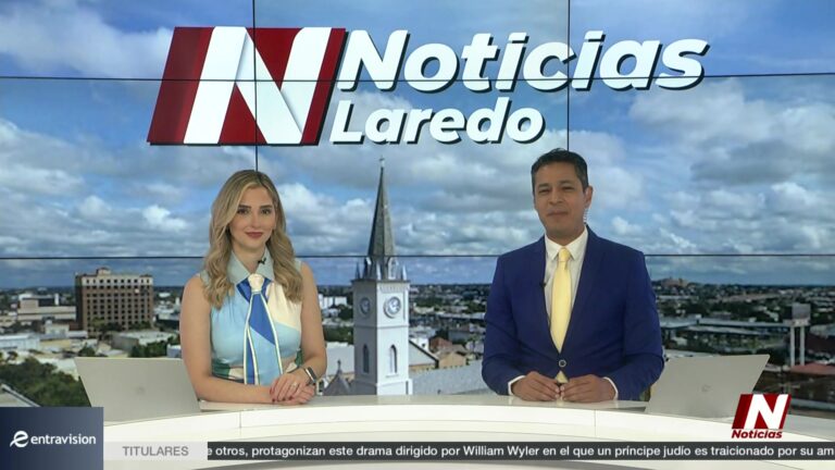Tarifas aéreas suben hasta 20% por alta demanda y menor competencia en el mercado