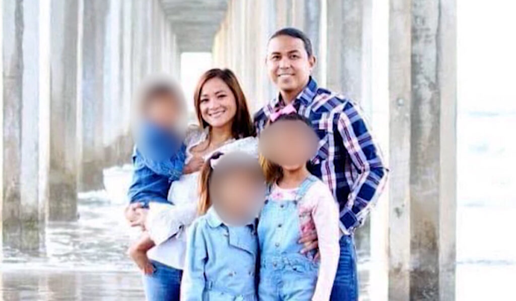 Juicio por el asesinato de Maya Millete entra en su fase final con alegatos decisivos