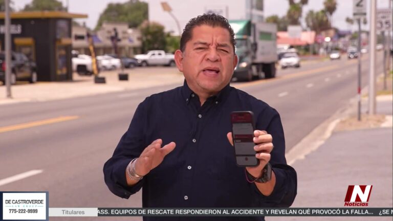 Remesas a México siguen creciendo pese a restricciones e impuesto en EE. UU.
