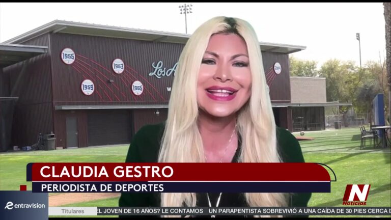 Debut de Eliezer Alfonso en Grandes Ligas estuvo marcado por el dolor tras los terremotos en Venezuela