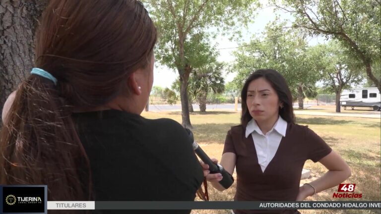 Balacera: Violencia Cerca De Bar Nocturno Preocupa A Los Vecinos En Hidalgo