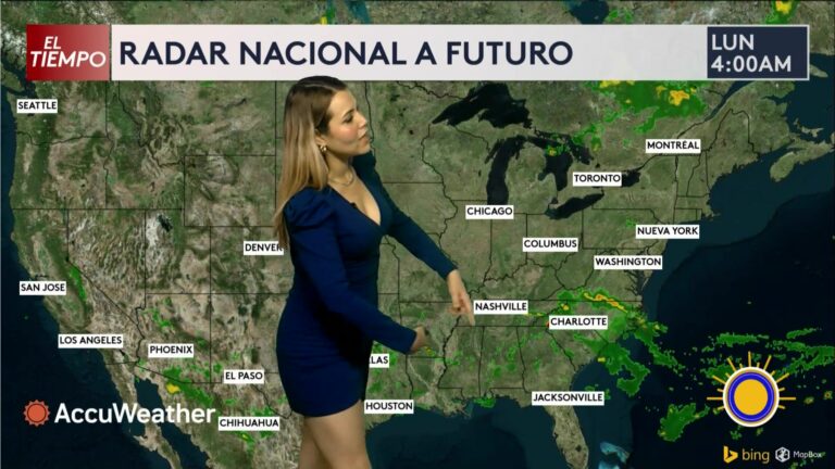Sequía en Chile pone en riesgo los centros de esquí y amenaza la temporada de invierno