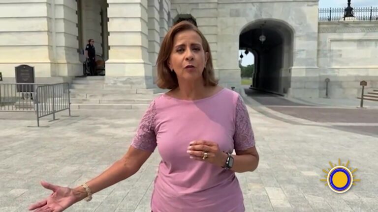 Continúa La Falta De Cámaras Corporales En ICE: Legisladores Exigen Transparencia ICE