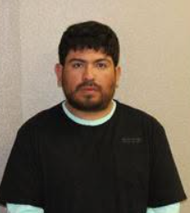 Detienen a hombre en puerto fronterizo por investigación de tiroteo en Texas