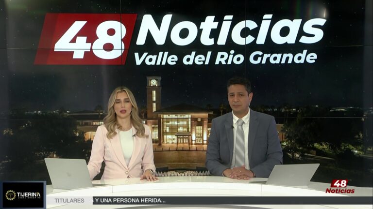 Buscan A Mujer Implicada En Robo De Vehículo En Brownsville robo de vehículo