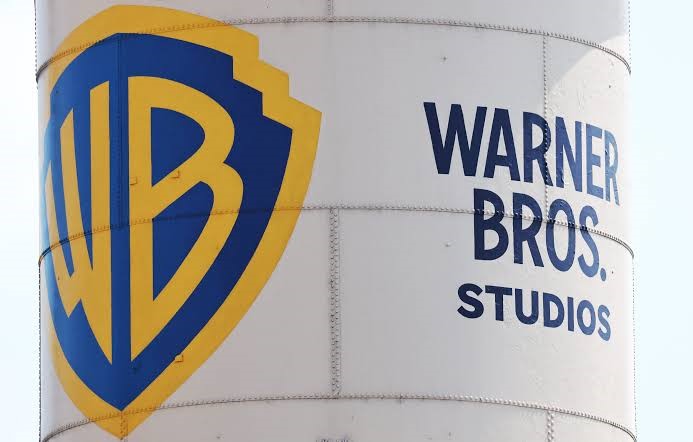 Fusión Paramount-Warner Bros. Discovery: Colorado lidera demanda para frenar la compra